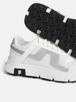 Vent 500 Golf Sneaker W|J.Lindeberg Hot