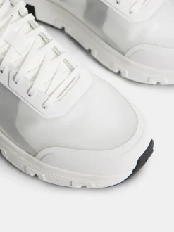 Vent 500 Golf Sneaker W|J.Lindeberg Hot
