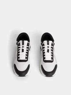 Vent 500 Golf Sneaker W|J.Lindeberg Outlet