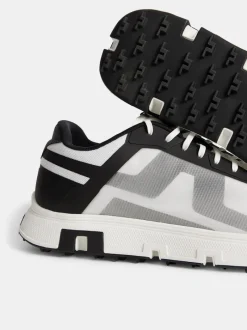 Vent 500 Golf Sneaker W|J.Lindeberg Outlet