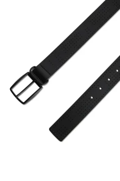 Vent Belt|J.Lindeberg Hot