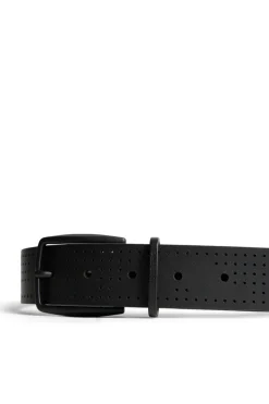 Vent Belt|J.Lindeberg Hot