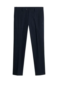 Vent Golf Pant|J.Lindeberg New