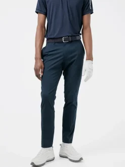 Vent Golf Pant|J.Lindeberg New