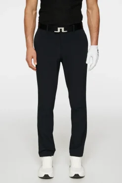 Vent Golf Pant|J.Lindeberg Discount