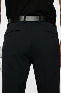 Vent Golf Pant|J.Lindeberg Discount