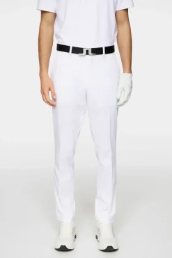Vent Pant|J.Lindeberg Sale