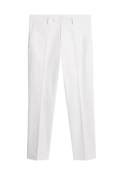 Vent Pant|J.Lindeberg Sale