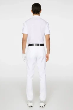 Vent Pant|J.Lindeberg Sale