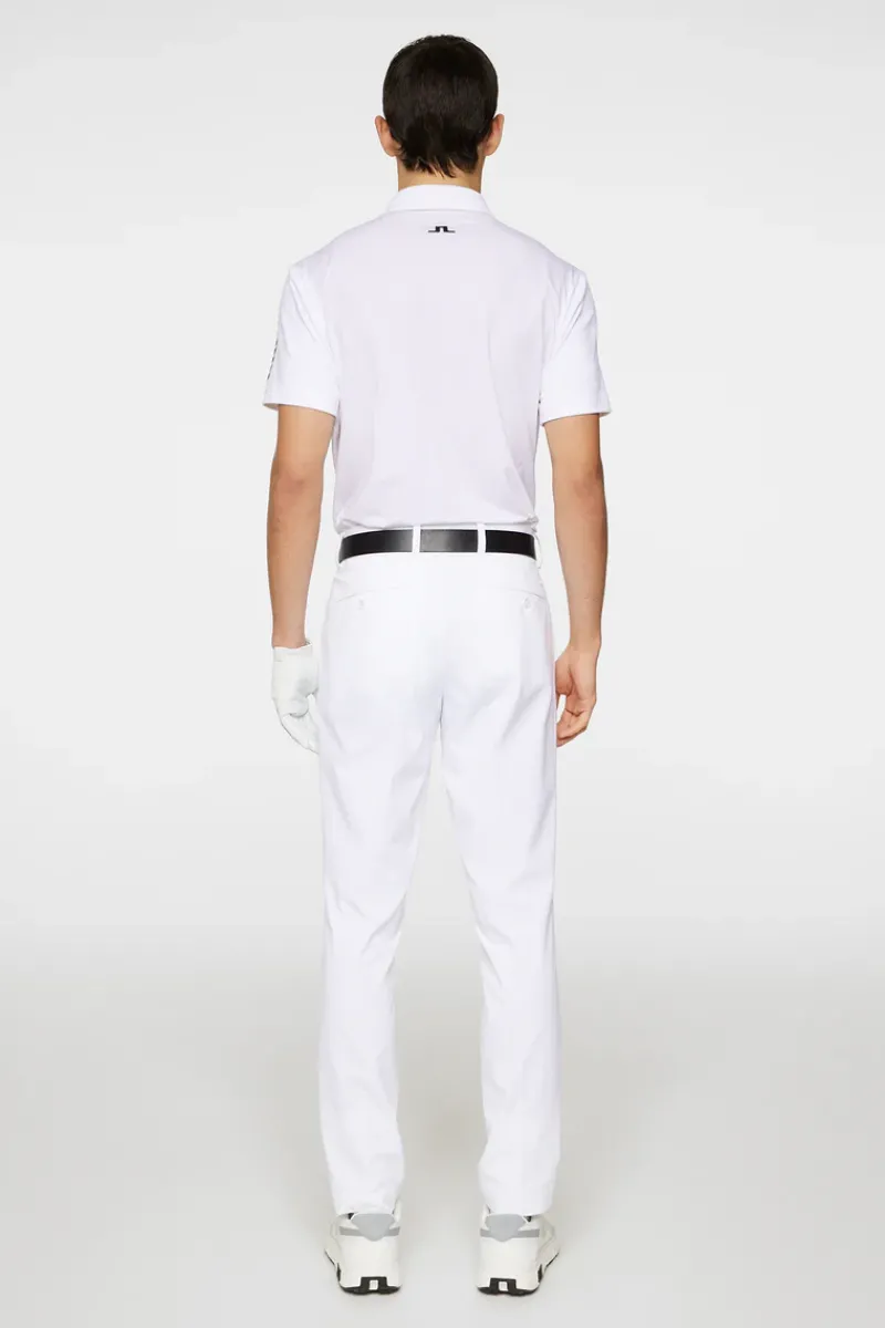 Vent Pant|J.Lindeberg Sale