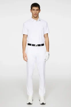 Vent Pant|J.Lindeberg Sale
