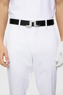 Vent Pant|J.Lindeberg Sale