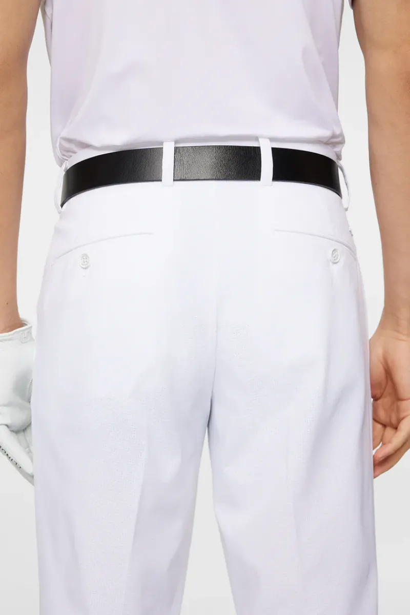 Vent Pant|J.Lindeberg Sale