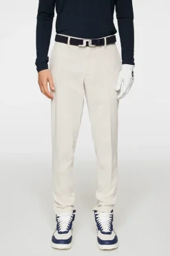 Vent Pant|J.Lindeberg Hot