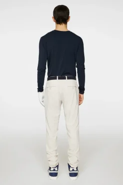 Vent Pant|J.Lindeberg Hot