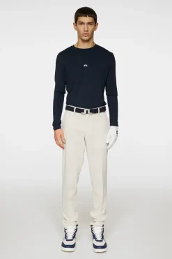 Vent Pant|J.Lindeberg Hot