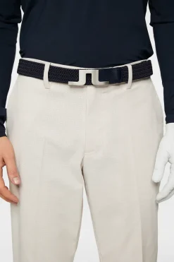 Vent Pant|J.Lindeberg Hot