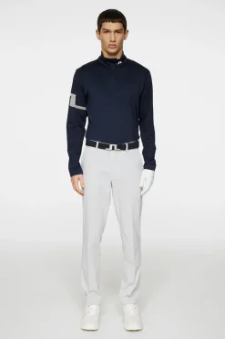 Vent Pant|J.Lindeberg Discount