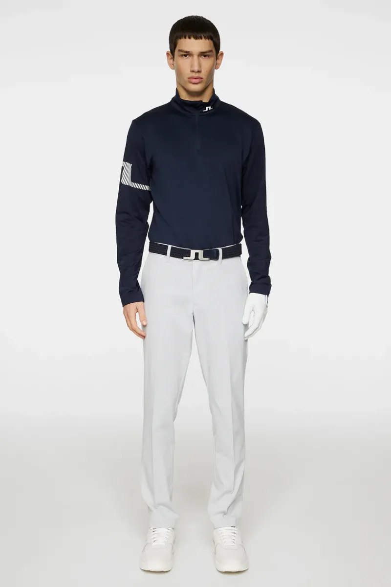 Vent Pant|J.Lindeberg Discount