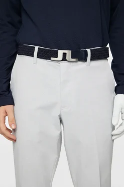 Vent Pant|J.Lindeberg Discount