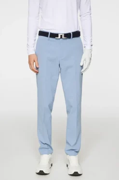 Vent Pant|J.Lindeberg Clearance