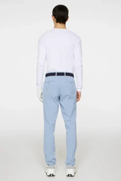 Vent Pant|J.Lindeberg Clearance