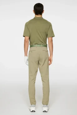 Vent Pant|J.Lindeberg
