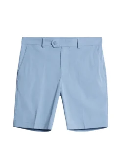 Vent Shorts|J.Lindeberg Online