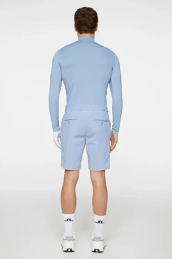 Vent Shorts|J.Lindeberg Online