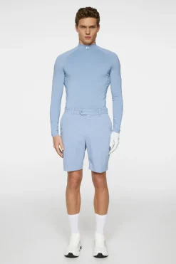 Vent Shorts|J.Lindeberg Online