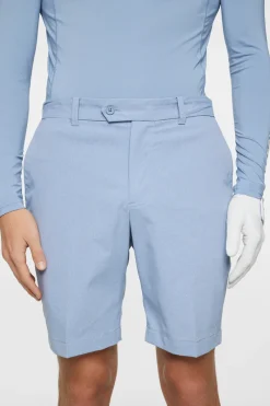Vent Shorts|J.Lindeberg Online