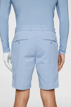 Vent Shorts|J.Lindeberg Online