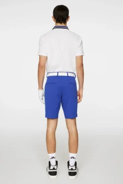 Vent Shorts|J.Lindeberg Clearance