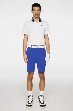 Vent Shorts|J.Lindeberg Clearance