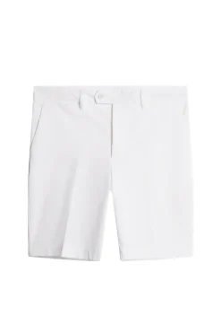Vent Shorts|J.Lindeberg Discount
