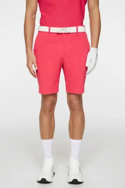 Vent Shorts|J.Lindeberg Outlet