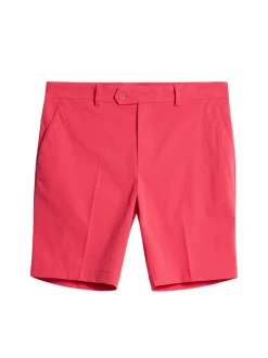 Vent Shorts|J.Lindeberg Outlet