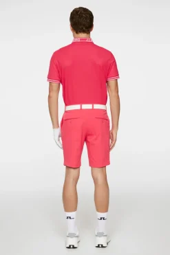 Vent Shorts|J.Lindeberg Outlet