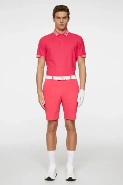 Vent Shorts|J.Lindeberg Outlet