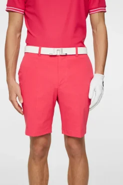 Vent Shorts|J.Lindeberg Outlet