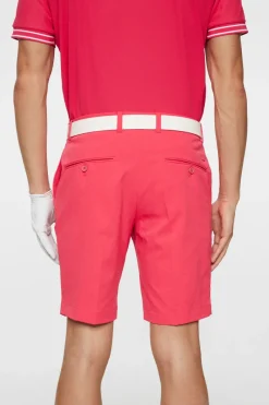Vent Shorts|J.Lindeberg Outlet