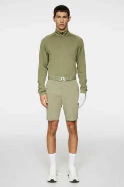 Vent Shorts|J.Lindeberg Best
