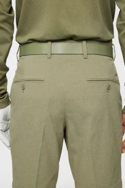 Vent Shorts|J.Lindeberg Best