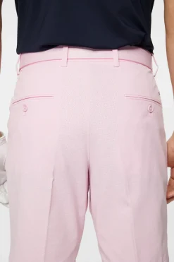 Vent Shorts|J.Lindeberg