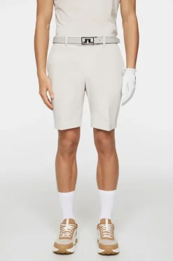 Vent Shorts|J.Lindeberg New