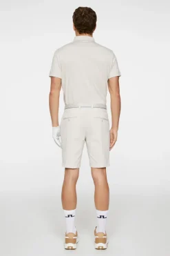 Vent Shorts|J.Lindeberg New