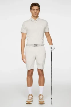 Vent Shorts|J.Lindeberg New