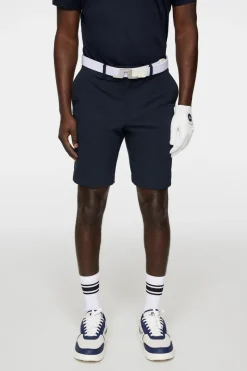 Vent Tight Golf Shorts|J.Lindeberg Best