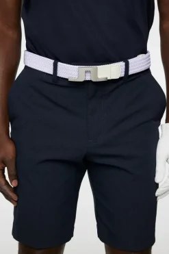 Vent Tight Golf Shorts|J.Lindeberg Best