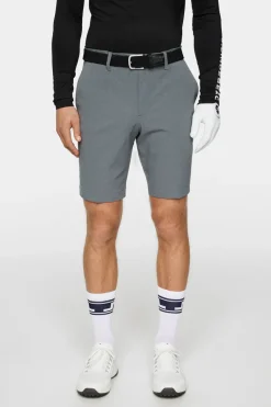 Vent Tight Shorts|J.Lindeberg Best
